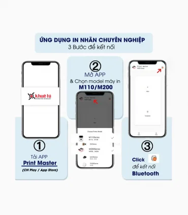 Nhãn trang sức 50 x 19mm, màu trắng, KTJ-H5019-250PC | ⓿❽❻❽❺⓿❺⓿❺❺ | Nhãn in, tem in, giấy in, băng nhãn, tape in | khuetu.vn