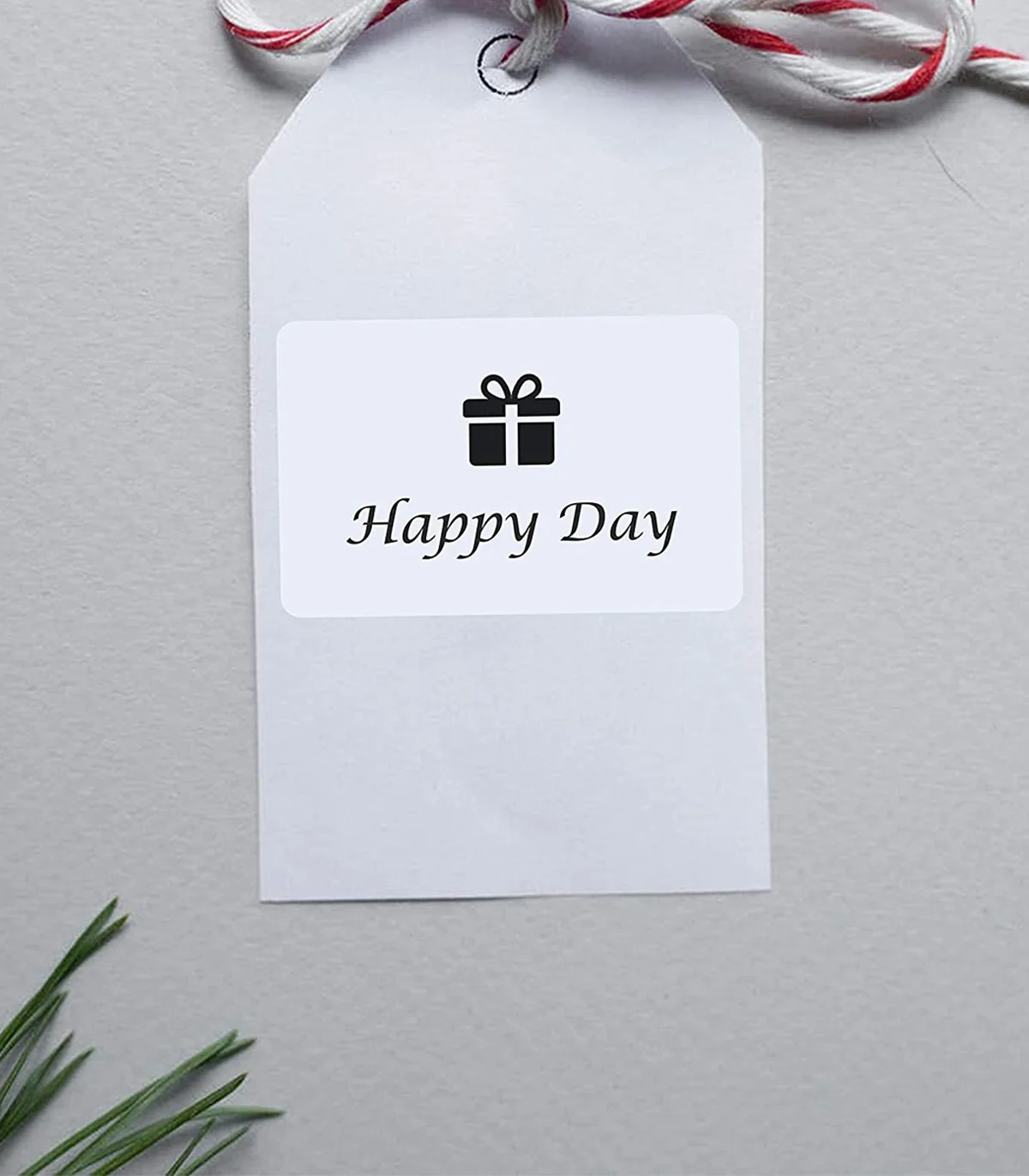 Nhãn đa năng 40 x 30mm, KT-4030-230 | ⓿❽❻❽❺⓿❺⓿❺❺ | Nhãn in, tem in, giấy in, băng nhãn, tape in | khuetu.vn