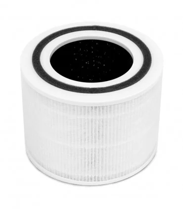 Lõi lọc CORE P350-RF | ⓿❽❻❽❺⓿❺⓿❺❺ | khuetu.vn