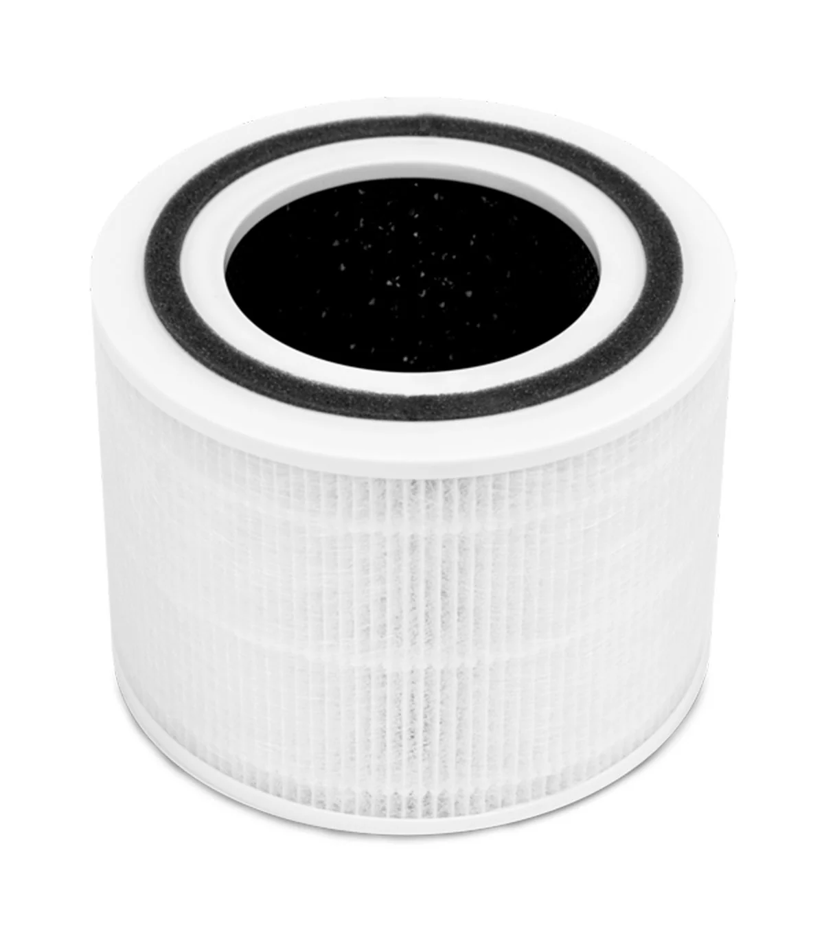 Lõi lọc CORE P350-RF | ⓿❽❻❽❺⓿❺⓿❺❺ | khuetu.vn