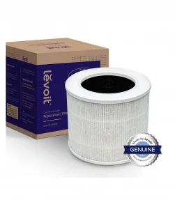 Lõi lọc CORE mini-RF | ⓿❽❻❽❺⓿❺⓿❺❺ | khuetu.vn