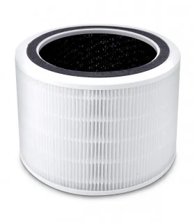 Lõi lọc CORE 200S-RF | ⓿❽❻❽❺⓿❺⓿❺❺ | khuetu.vn