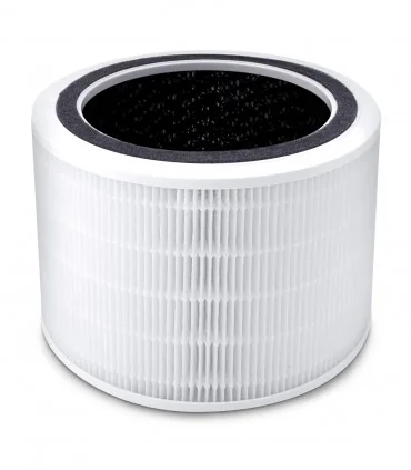 Lõi lọc CORE 200S-RF | ⓿❽❻❽❺⓿❺⓿❺❺ | khuetu.vn