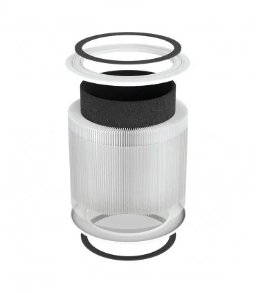 Lõi lọc CORE 200S-RF | ⓿❽❻❽❺⓿❺⓿❺❺ | khuetu.vn