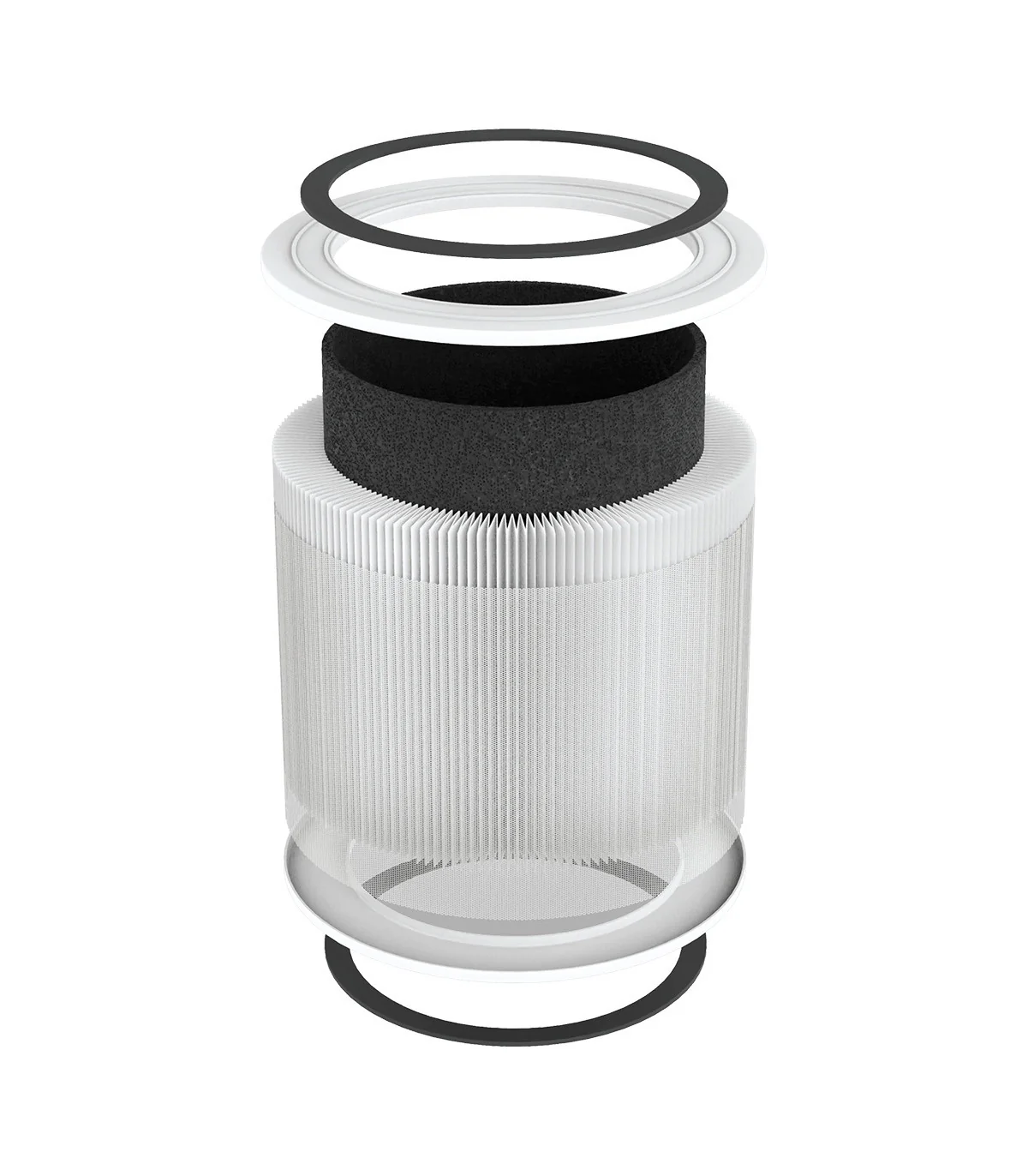 Lõi lọc CORE 200S-RF | ⓿❽❻❽❺⓿❺⓿❺❺ | khuetu.vn