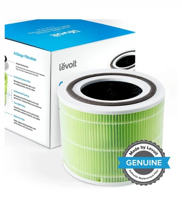 Lõi lọc CORE 300-RF-MB | ⓿❽❻❽❺⓿❺⓿❺❺ | khuetu.vn