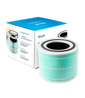 Lõi lọc CORE 300-RF-TX | ⓿❽❻❽❺⓿❺⓿❺❺ | khuetu.vn