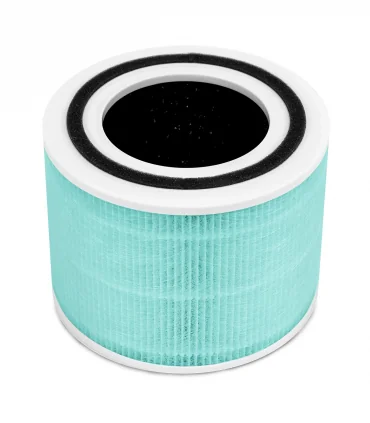 Lõi lọc CORE 300-RF-TX | ⓿❽❻❽❺⓿❺⓿❺❺ | khuetu.vn