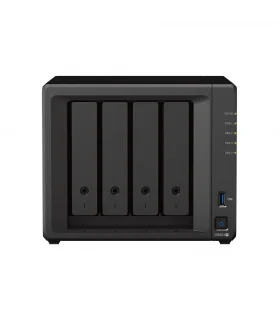 Synology DS923+ | Phân phối Synology | ⓿❽❻❽❺⓿❺⓿❺❺ | khuetu.vn