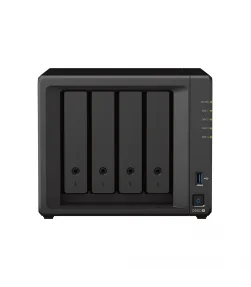 Synology DS923+ | Phân phối Synology | ⓿❽❻❽❺⓿❺⓿❺❺ | khuetu.vn