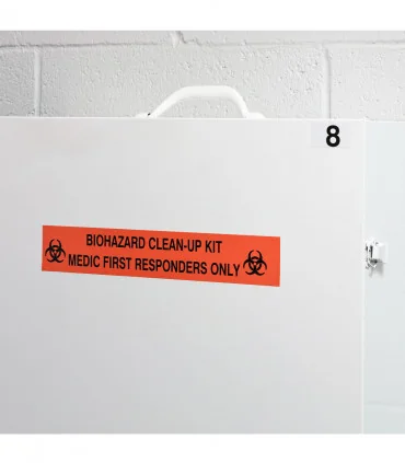 Brady Ribbon M71-R4300, 	Wax/Resin, Màu đen, 50.8mm x 45.72m | ⓿❽❻❽❺⓿❺⓿❺❺ | Nhãn in, tem in, giấy in, băng nhãn, tape in | kh...