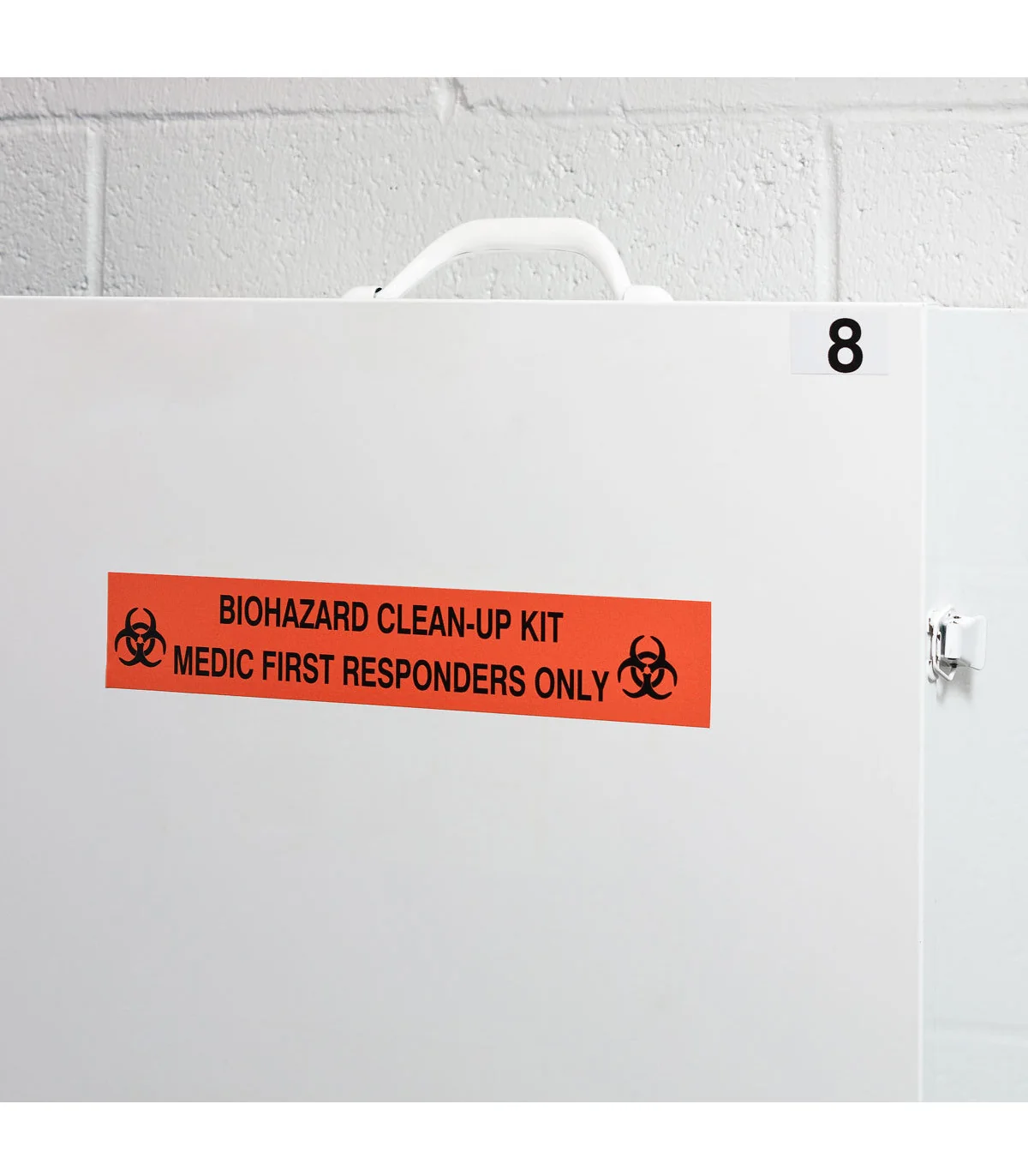 Brady Ribbon M71-R4300, 	Wax/Resin, Màu đen, 50.8mm x 45.72m | ⓿❽❻❽❺⓿❺⓿❺❺ | Nhãn in, tem in, giấy in, băng nhãn, tape in | kh...