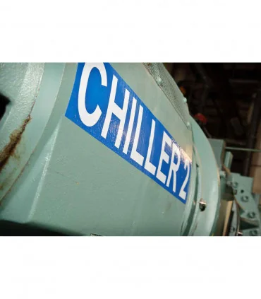 Brady B30C-2250-595-GN, Vinyl, màu xanh, 2.25 in W x 100 ft L | ⓿❽❻❽❺⓿❺⓿❺❺ | Nhãn in, tem in, giấy in, băng nhãn, tape in | k...