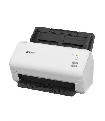 Máy scan Brother ADS-3100 | Phân phối Brother Scanner Scanner | ⓿❽❻❽❺⓿❺⓿❺❺ | khuetu.vn