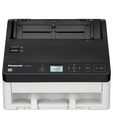 Máy scan Panasonic KV-S1028Y (A4, 45ppm, ADF 100, USB/LAN) | Phân phối Panasonic Scanner | ⓿❽❻❽❺⓿❺⓿❺❺ | khuetu.vn