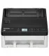 Máy scan Panasonic KV-S1058Y (A4, 70ppm, ADF 100, USB/LAN) | Phân phối Panasonic Scanner | ⓿❽❻❽❺⓿❺⓿❺❺ | khuetu.vn