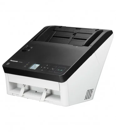 Máy scan Panasonic KV-S1058Y (A4, 70ppm, ADF 100, USB/LAN) | Phân phối Panasonic Scanner | ⓿❽❻❽❺⓿❺⓿❺❺ | khuetu.vn