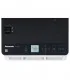 Máy scan Panasonic KV-S1058Y (A4, 70ppm, ADF 100, USB/LAN) | Phân phối Panasonic Scanner | ⓿❽❻❽❺⓿❺⓿❺❺ | khuetu.vn