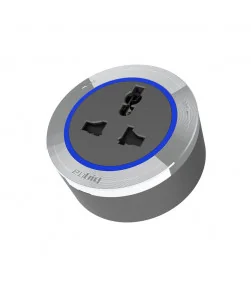 Ổ cắm tiếp điện Eubiq ITL4 | ⓿❽❻❽❺⓿❺⓿❺❺ | khuetu.vn