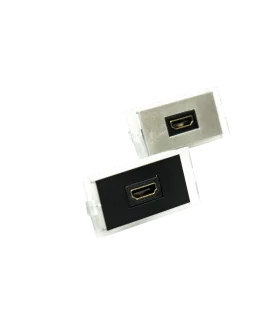 Phụ kiện kết nối HDMI Eubiq DS3 HDMI | ⓿❽❻❽❺⓿❺⓿❺❺ | khuetu.vn