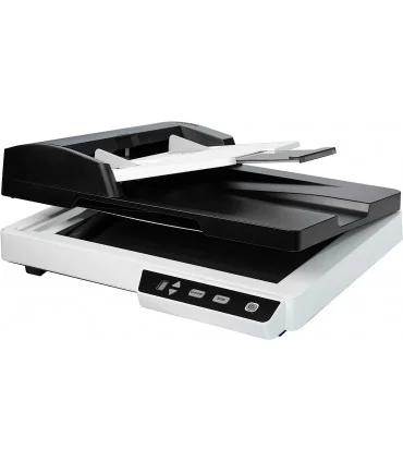 Máy scan Avision AD120 | Phân phối Avision Scanner | ⓿❽❻❽❺⓿❺⓿❺❺ | khuetu.vn