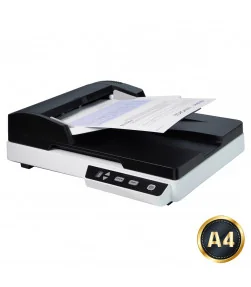Máy scan Avision AD120 | Phân phối Avision Scanner | ⓿❽❻❽❺⓿❺⓿❺❺ | khuetu.vn
