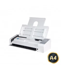 Máy scan Avision AD225 | Phân phối Avision Scanner | ⓿❽❻❽❺⓿❺⓿❺❺ | khuetu.vn