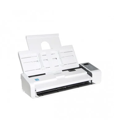 Máy scan Avision AD225WN | Phân phối Avision Scanner | ⓿❽❻❽❺⓿❺⓿❺❺ | khuetu.vn