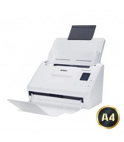 Máy scan Avision AD340GWN | Phân phối Avision Scanner | ⓿❽❻❽❺⓿❺⓿❺❺ | khuetu.vn