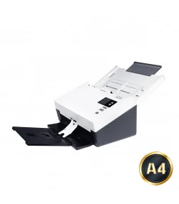 Máy scan Avision AD345G | Phân phối Avision Scanner | ⓿❽❻❽❺⓿❺⓿❺❺ | khuetu.vn