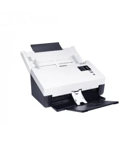 Máy scan Avision AD360G | Phân phối Avision Scanner | ⓿❽❻❽❺⓿❺⓿❺❺ | khuetu.vn