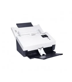 Máy scan Avision AD360G | Phân phối Avision Scanner | ⓿❽❻❽❺⓿❺⓿❺❺ | khuetu.vn