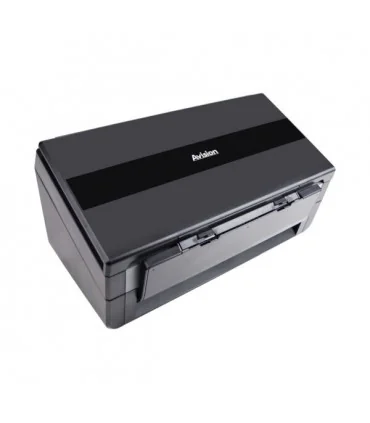 Máy scan Avision AD370WN | Phân phối Avision Scanner | ⓿❽❻❽❺⓿❺⓿❺❺ | khuetu.vn