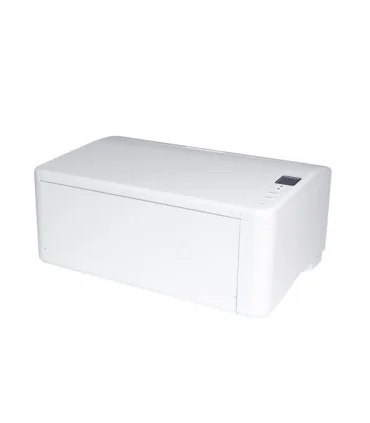 Máy scan Avision AD6090 | Phân phối Avision Scanner | ⓿❽❻❽❺⓿❺⓿❺❺ | khuetu.vn