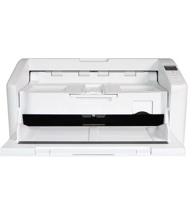 Máy scan Avision AD6090N | Phân phối Avision Scanner | ⓿❽❻❽❺⓿❺⓿❺❺ | khuetu.vn