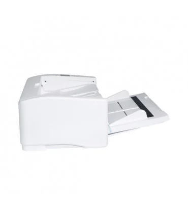 Máy scan Avision AD6090N | Phân phối Avision Scanner | ⓿❽❻❽❺⓿❺⓿❺❺ | khuetu.vn