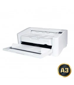 Máy scan Avision AD6090N | Phân phối Avision Scanner | ⓿❽❻❽❺⓿❺⓿❺❺ | khuetu.vn
