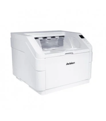 Máy scan Avision AD8120UN | Phân phối Avision Scanner | ⓿❽❻❽❺⓿❺⓿❺❺ | khuetu.vn