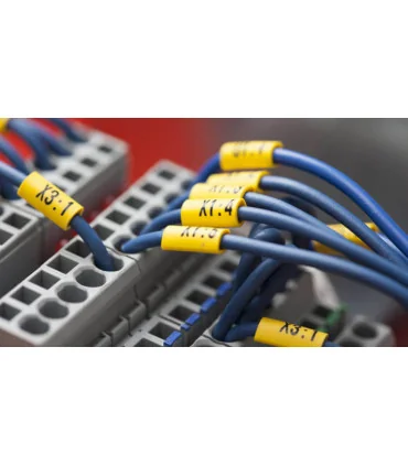 Ống lồng LM-TU346N (Ø4.6mm - 80m) | ⓿❽❻❽❺⓿❺⓿❺❺ | Ống lồng, ống lồng cos, vật tư in ống | khuetu.vn