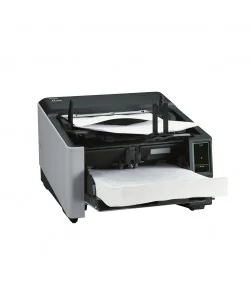 Máy scan Fujitsu Ricoh fi-8930 (130ppm, 110,000ppd, A3, USB/LAN) | Phân phối Ricoh Scanner | ⓿❽❻❽❺⓿❺⓿❺❺ | khuetu.vn