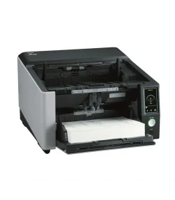 Máy scan Fujitsu Ricoh fi-8950 (150ppm, 130,000ppd, A3, USB/LAN) | Phân phối Ricoh Scanner | ⓿❽❻❽❺⓿❺⓿❺❺ | khuetu.vn