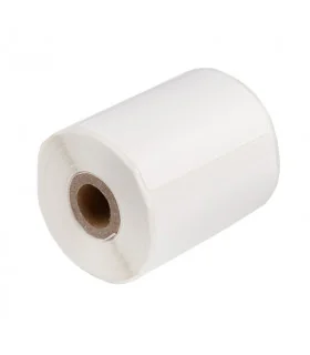 Nhãn đa năng 50 x 30mm, KT-5030-230 | ⓿❽❻❽❺⓿❺⓿❺❺ | Nhãn in, tem in, giấy in, băng nhãn, tape in | khuetu.vn