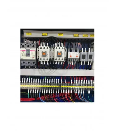 Mực in ống lồng TR-100BKTN (tương thích), màu đen, 12mm x 100M, cho máy in ống Brother | ⓿❽❻❽❺⓿❺⓿❺❺ | Ống lồng, ống lồng cos,...