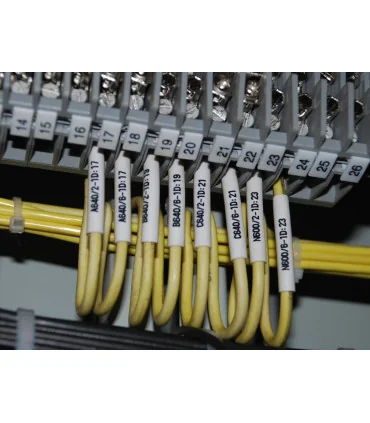 Máy in ống Máy in ống lồng SUPVAN TP86E | ⓿❽❻❽❺⓿❺⓿❺❺ | Máy in ống, máy in nhãn, máy in mã vạch | khuetu.vn