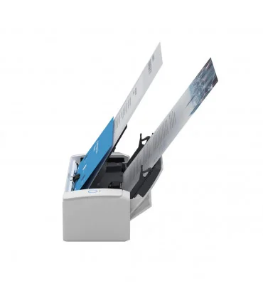 Máy scan Ricoh iX1300 (30ppm, A4, Wifi) | Phân phối Ricoh Scanner | ⓿❽❻❽❺⓿❺⓿❺❺ | khuetu.vn