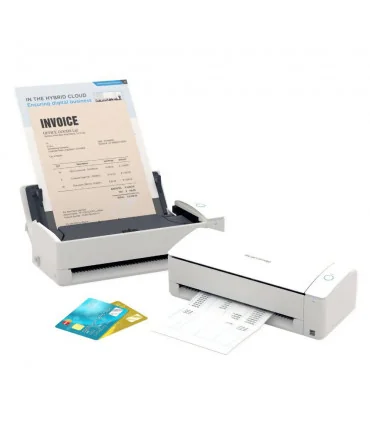 Máy scan Ricoh iX1300 (30ppm, A4, Wifi) | Phân phối Ricoh Scanner | ⓿❽❻❽❺⓿❺⓿❺❺ | khuetu.vn