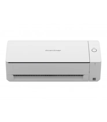 Máy scan Ricoh iX1300 (30ppm, A4, Wifi) | Phân phối Ricoh Scanner | ⓿❽❻❽❺⓿❺⓿❺❺ | khuetu.vn