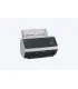 Máy scan Ricoh fi-8150U - Fujitsu fi-8150U (50ppm, 8000ppd, A4, USB) | Phân phối Ricoh Scanner | ⓿❽❻❽❺⓿❺⓿❺❺ | khuetu.vn