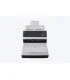 Máy scan Ricoh fi-8250U - Fujitsu fi-8250U (50ppm, A4, USB, Flatbed) | Phân phối Fujitsu Scanner | ⓿❽❻❽❺⓿❺⓿❺❺ | khuetu.vn