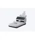 Máy scan Ricoh fi-8250U - Fujitsu fi-8250U (50ppm, A4, USB, Flatbed) | Phân phối Fujitsu Scanner | ⓿❽❻❽❺⓿❺⓿❺❺ | khuetu.vn